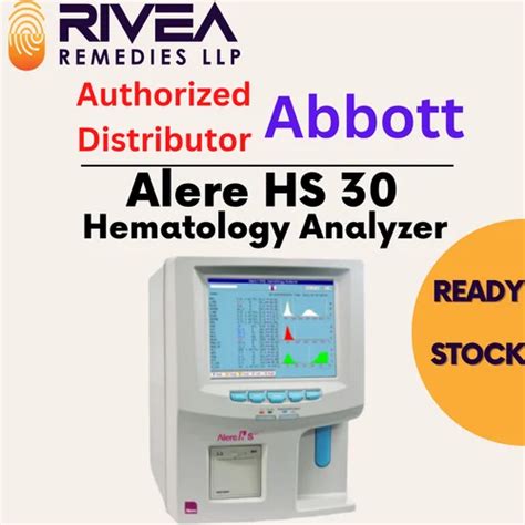 lab analyzer hs code|blood analyzer hs code.